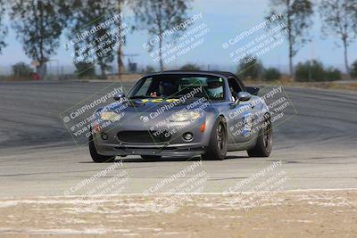 media/May-05-2023-PCA Central Coast (Fri) [[d16b5b411f]]/White Group/Session 2 (Off Ramp Exit)/